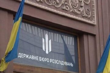 Фіктивна психіатрія: в Києві викрито адвокатку та посібників, котрі підробляли діагнози ухилянтам