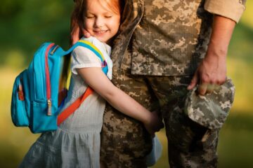 Денис Шмигаль: Завдяки українським захисникам сьогодні починається новий навчальний рік