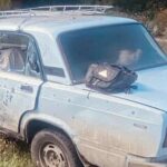 «Італмас» та FPV-дрон: Краматорськ від ранку під ворожими обстрілами