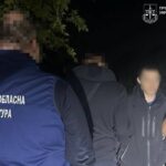 Обіцяв відстрочку за $3 тисячі: у Харкові затримали вигадливого ділка