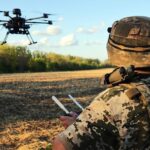 На Покровському напрямку за добу зафіксовано 29 російських штурмів — Генштаб ЗСУ