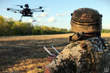 На Покровському напрямку за добу зафіксовано 29 російських штурмів — Генштаб ЗСУ