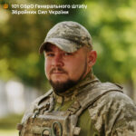«Найцінніша нагорода — це життя солдата»: розповідь про «Липня», медика з фронту