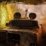 Сили оборони вдарили по п’яти районах зосередження зс рф, уразивши важливий об’єкт противника