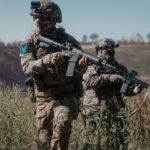 На Покровському напрямку ворог 39 разів намагався потіснити підрозділи Сил оборони — Генштаб ЗСУ