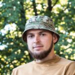 360 градусів вогню: історія нацгвардійця, який вистояв в оточенні