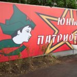 210 таборів для «перевиховання»: кремль тренує викрадених українських дітей до війни
