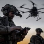 На Покровському напрямку Сили оборони відбили 41 ворожий штурм