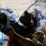 «30 секунд — хто діє швидко, той перемагає»: зенітники відточують роботу на ПЗРК «Ігла»