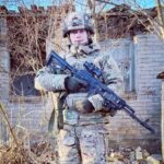 Новим комбригом «Магури» став 26-річний Герой України