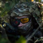 Генштаб ЗСУ: Протягом доби на фронті відбулося 223 боєзіткнення, з них 87 — на Покровському напрямку
