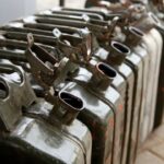 Спецпрокуратура у сфері оборони забезпечила поповнення держбюджету на 320 млн грн