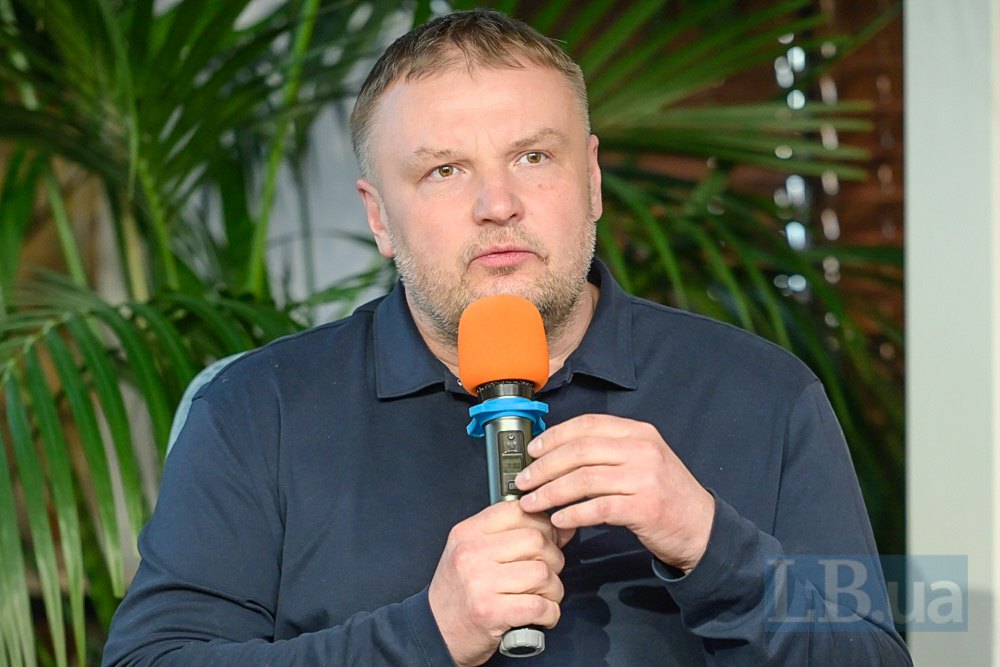 Вадим Денисенко