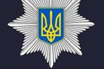 Володимир Зеленський повідомив про затримання підозрюваного у вбивстві Андрія Парубія