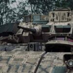 Захисники за добу на фронті відбили 190 штурмів ворога