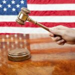 Американський суд в терміновому порядку призупинив депортацію 700 дітей до Гватемали