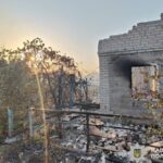 Головне за ніч та ранок понеділка, 1 вересня: 190 штурмів ворога, затримання підозрюваного в убивстві Парубія