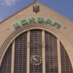 Лідери німецьких коаліційних фракцій прибули до Києва