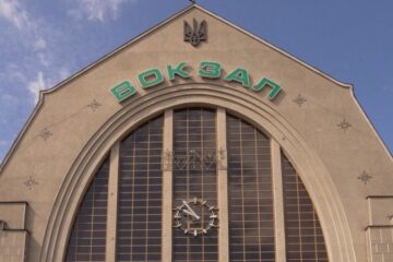 Лідери німецьких коаліційних фракцій прибули до Києва