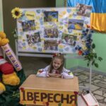 Україна переходить на 12-річну систему навчання у школах
