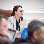 Уряд спростив порядок надання статусу для дітей, які постраждали від війни