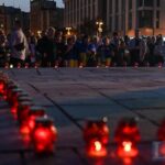 Головне за понеділок, 1 вересня: бої на Покровському напрямку, звільнення Новоекономічного на Донеччині