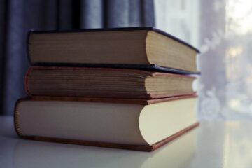 Держкомтелерадіо додало 7 книжок до переліку антиукраїнських видань