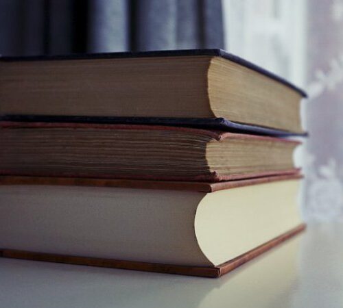Держкомтелерадіо додало 7 книжок до переліку антиукраїнських видань