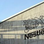 Гендиректора Nestle звільнили за службовий роман