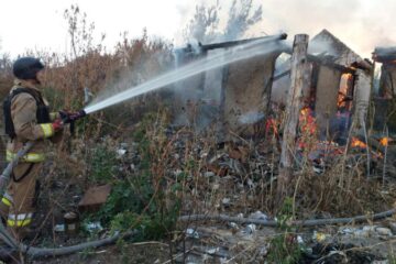 Головне за ніч та ранок вівторка, 2 вересня: ранкова дронова атака, понад 170 штурмів ворога