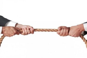 Публічні інвестиції для громад: підсумки регіональних презентацій реформи PIM