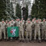 У Литві розпочалися військові навчання “Громовий удар”