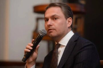 В Україні офіційно запрацювала платформа “СтопТиск” для захисту бізнесу