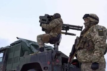 Генштаб ЗСУ: понад 20 атак росіян зафіксували на Покровському напрямку