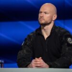 СБУ стало на захист свого співробітника Вітюка, якому НАБУ і САП оголосили підозру