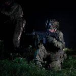 Генштаб: на Покровському та Новопавлівському напрямках відбулось кожне третє боєзіткнення від початку доби