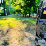 У Міноборони роз’яснили використання бодікамер працівниками ТЦК та СП