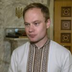 Нардепи планують проголосувати за відновлення трансляцій засідань Верховної Ради завтра