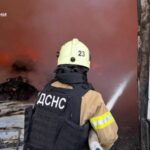 Головне за ніч та ранок середи, 3 вересня: ворожа масована атака, майже 170 штурмів ворога, військовий парад у Китаї