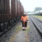 Рада підтримала примусове вилучення 1592 різних видів вагонів, цистерн, платформ, що належать резидентам РФ