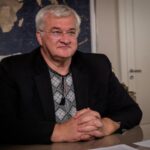 Сибіга про заяви Путіна: морочить усім голову
