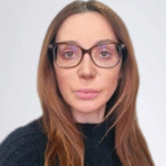 Слідство.Інфо: дружина Медведчука Марченко покинула Україну перед вторгненням у супроводі агента СБУ