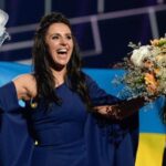 В Україні стартував Нацвідбір на Євробачення-2026