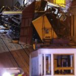 Зеленський висловив співчуття Португалії через аварію фунікулера