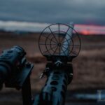 Вночі ППО знешкодила 84 із 112 запущених Росією дронів