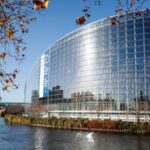 Європарламент вимагає від “Патріотів за Європу” повернення 4 млн євро, нецільово використаних попередньою ультраправою групою