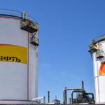 Канада услід за ЄС знизила граничну ціну на російську нафту до $47,6 за барель