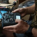У серпні до експлуатації допустили 80 нових зразків озброєння та військової техніки