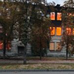 Головне за ніч та ранок четверга, 4 вересня: 180 штурмів ворога, “Коаліція охочих” у Парижі