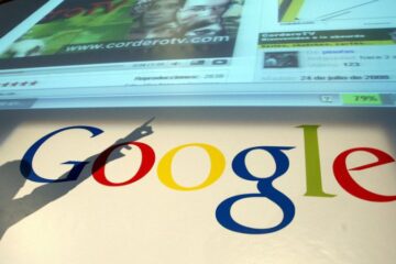 Politico: Франція наклала величезний штраф на Google через файли cookie, ризикуючи викликати гнів Трампа